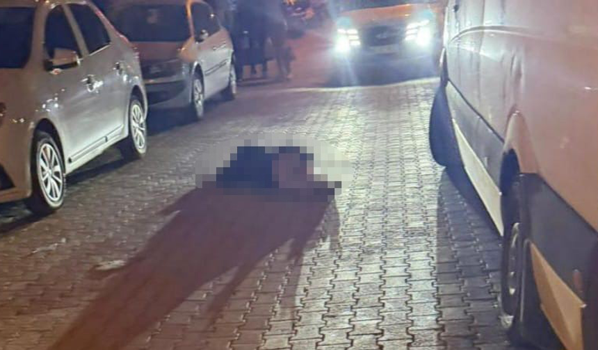 Ortaca’daki silahlı saldırıda ağır yaralanan kadın kurtarılamadı