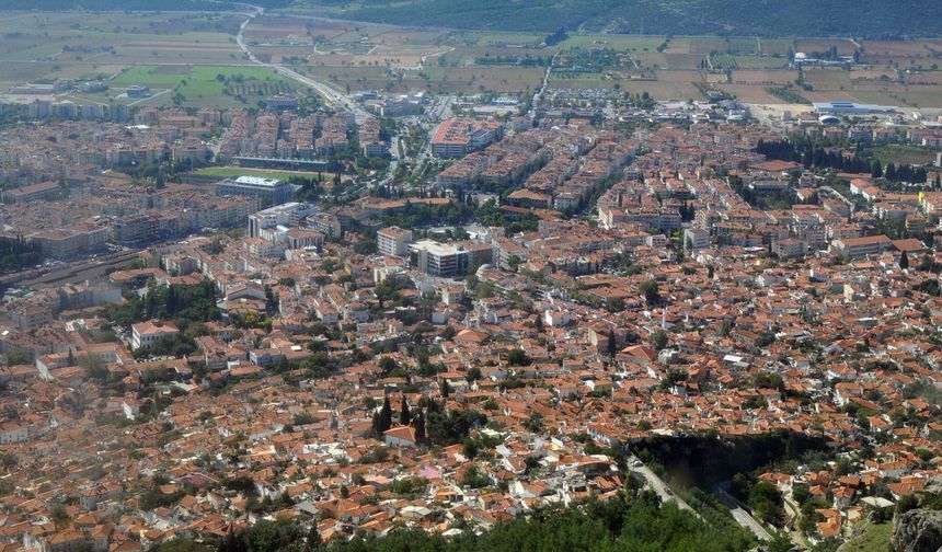 Kiracılar dikkat: Nisan zamlarıyla fiyatlar değişti