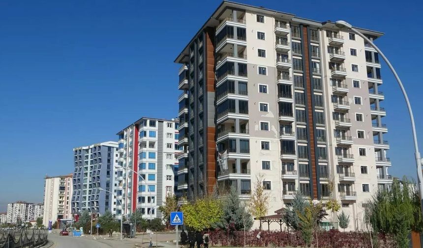 Muğla'da ev sahipleri ve kiracılar dikkat! 3 yıllık kural yeniden gündemde