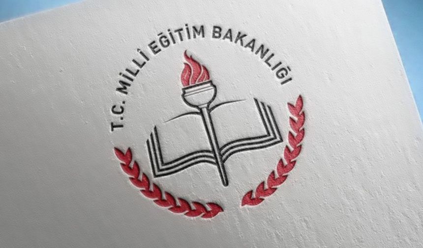 Milyonlarca öğretmen merak ediyordu: 1 Mayıs ek ders ödemelerinde flaş gelişme!