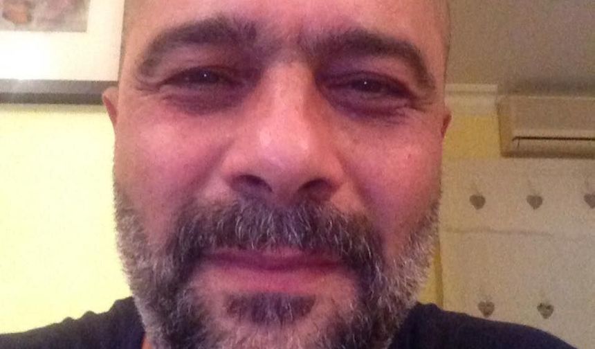 Girne’de Hayatını Kaybeden Muğlalı Mustafa Kompil Son Yolculuğuna Uğurlanacak