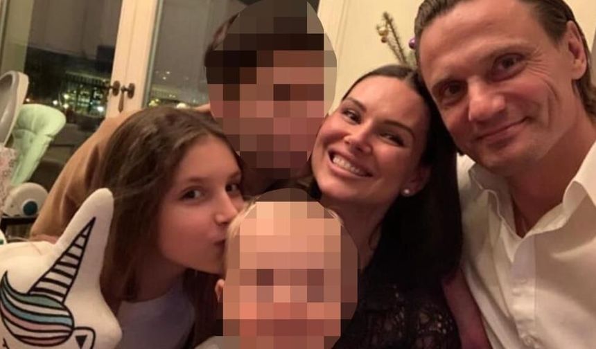 Bodrum’daki anne-kız cinayetinde kritik duruşma: “Suçsuzum” diyerek tahliye istedi!