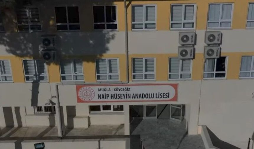 Köyceğizli öğrencilere yurt dışı eğitim fırsatı