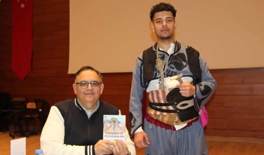 Muğla’yı Yazmak Paneli Yoğun İlgi Gördü