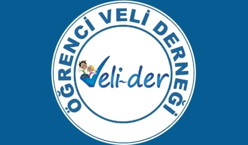 Muğla’da Velilerden Okul Saldırılarına Sert Tepki