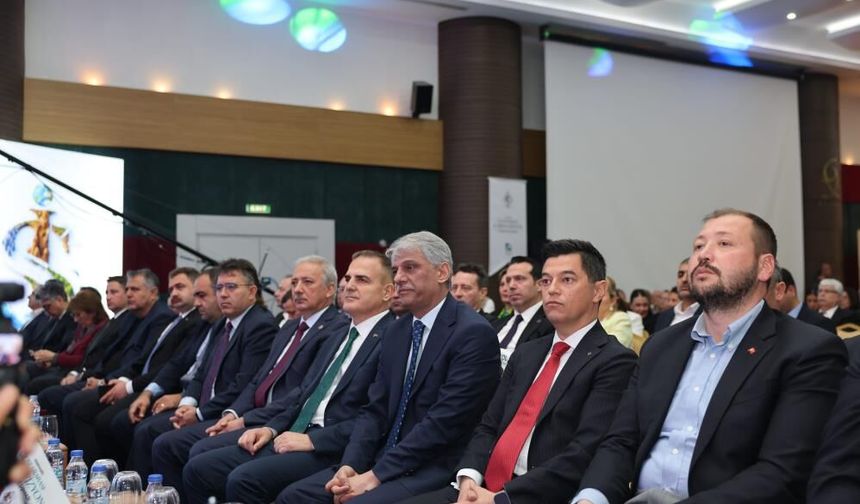 Başkan Acar Ünlü’den İmar Çıkışı: "Marmaris Bekleyemez"