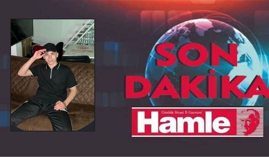 Gonca Köksal’ın Ailesinin Evine Molotof Attığı İddia Edilen Genç Ölü Bulundu