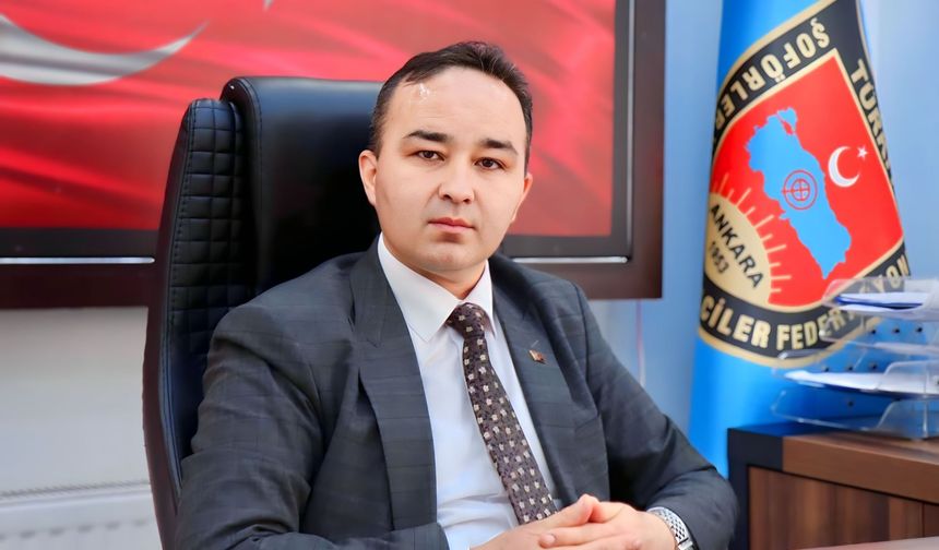 Muğla’da Toplu Ulaşıma Zam Sinyali: Başkan Karataş’tan Açıklama