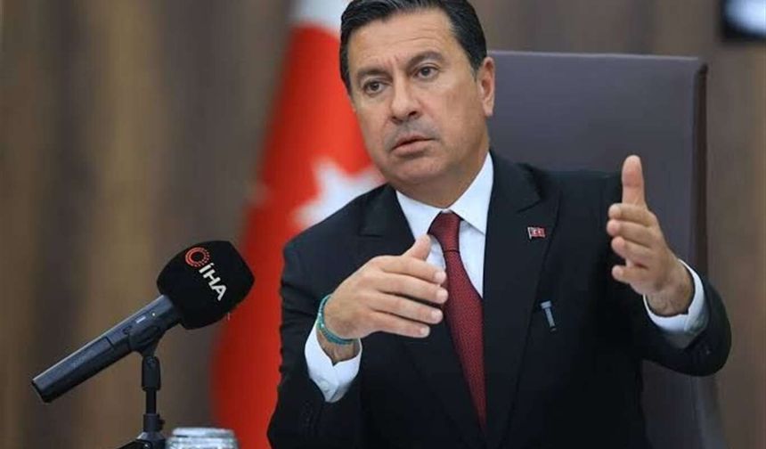 Ahmet Aras’ın Paylaşımı Kriz Yarattı: Muğlaspor Taraftarından Tepki Yağdı!