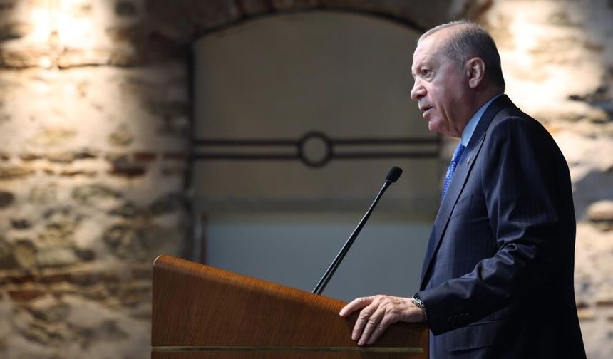 Kurumlar vergisinde radikal adım: Yüzde 100 muafiyet geliyor