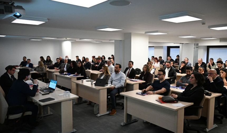 Muğla’nın projeleri Türkiye’ye örnek oldu