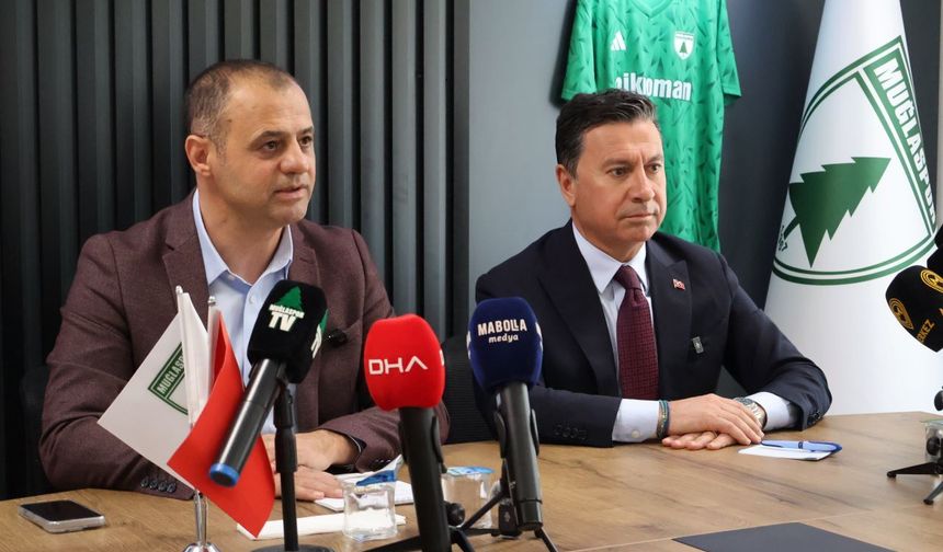 Aras’tan “hadsiz” açıklaması: “Sorumluluk benim, kimseye yüklenemez”