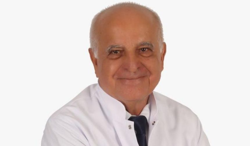 Bahar aylarında cilt sorunlarına dikkat: Uzmandan kritik uyarılar