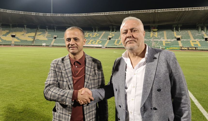 Muğlaspor ile Şanlıurfaspor’dan kritik maç öncesi dostluk mesajı