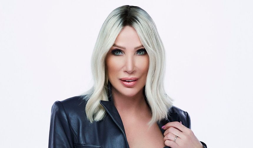 Ünlü İsimden Kadınlara Hayati Uyarı: O Erkeklerden Kesinlikle Uzak Durun!