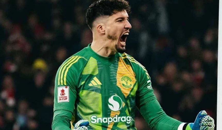 Beşiktaş kalecisini buldu! İngiltere'den evine dönüyor