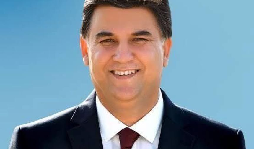 Alim Karaca’ya Evinin Önünde Silahlı Saldırı