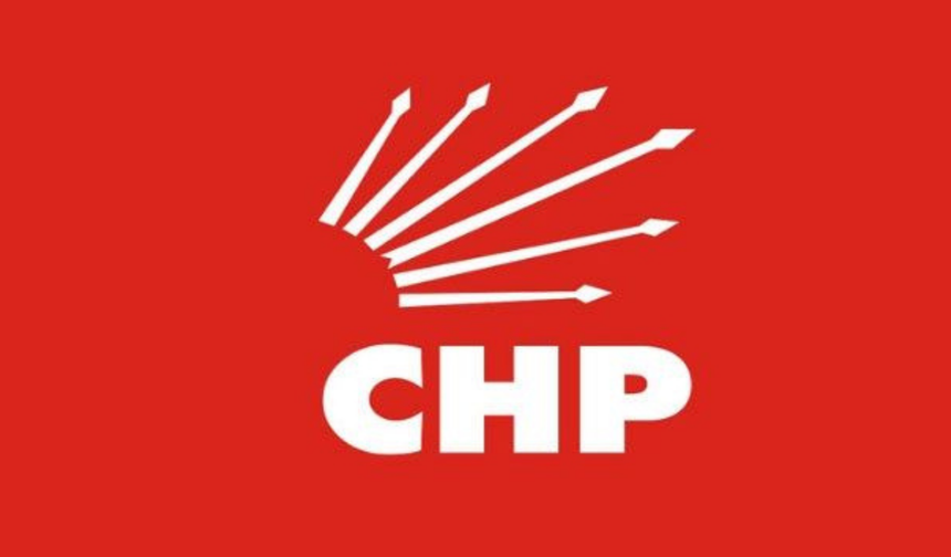 CHP Muğla’dan Mutlak Butlan Kararı Sonrası Acil Toplanma Çağrısı