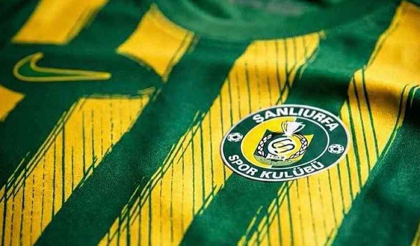 Şanlıurfaspor’a Muğlaspor Maçı Sonrası Ağır Ceza