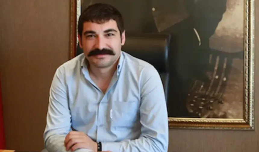 CHP’li Atare ve Çırakoğlu’na 5’er Yıl Hapis Cezası