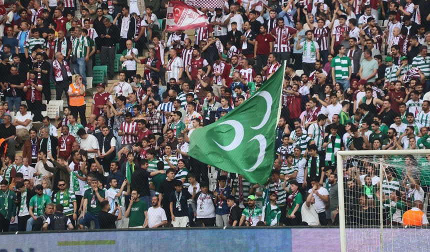 Muğlaspor ve Elazığspor’a PFDK’dan ceza