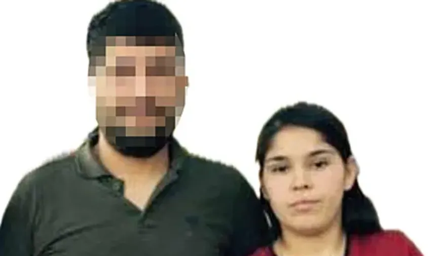 Ummuhan’ın Ölümünde Gerekçeli Karar Açıklandı
