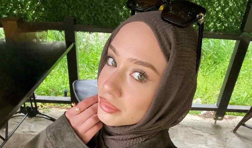 19 yaşındaki genç kız evinde ölü bulundu