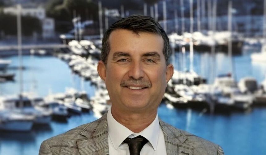 Bodrum turizminde alışkanlıklar değişti