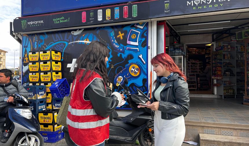Muğlalı Gençler 19 Mayıs’ta TGB Şöleni İçin İstanbul Yolcusu