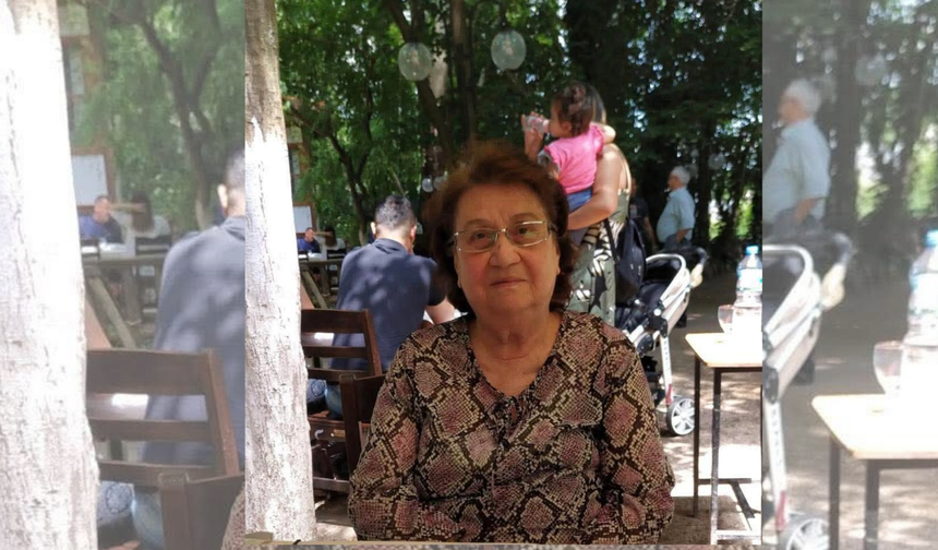 Yatağan Belediye Başkanı Mesut Günay ve Ailesinin Acı Günü