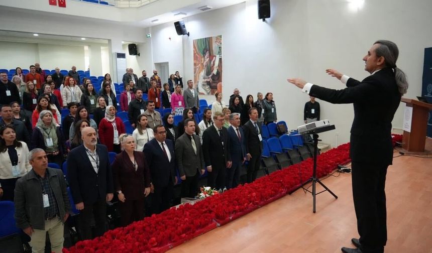 Muğla’da Geleceğin Eğitimi İçin STEM Hamlesi