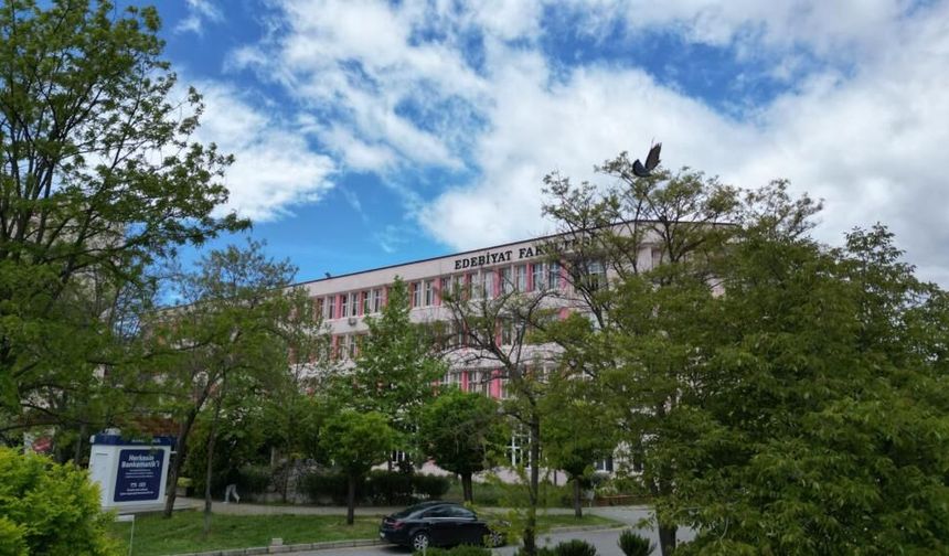 MSKÜ Edebiyat Fakültesi’nde 4 Bölüme FEDEK Akreditasyonu