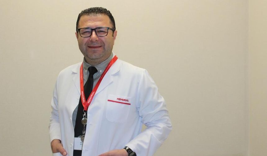 Uzmandan kritik uyarı: Çocukluk çağı obezitesi alarm veriyor