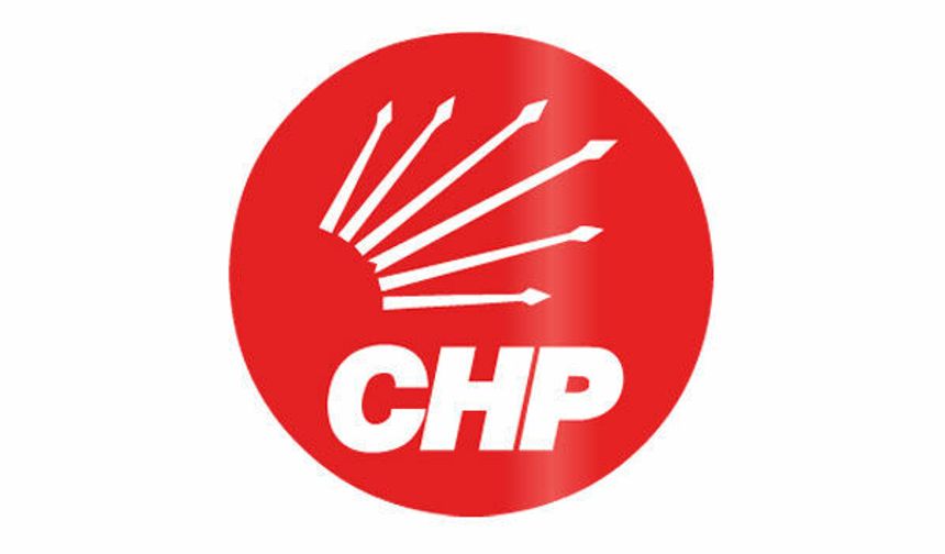 CHP Kurultayı Soruşturmasında 13 Gözaltı