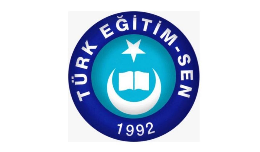 Türk Eğitim-Sen Muğla’da Yetkiyi Yeniden Aldı