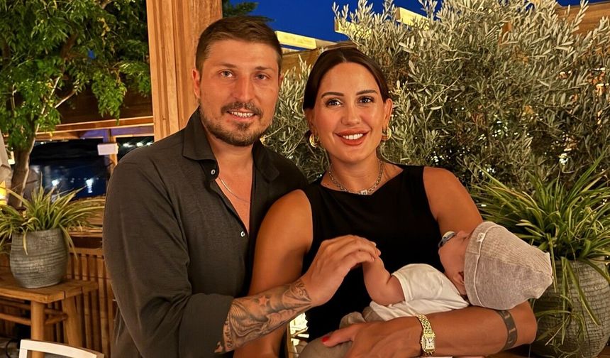 Sahra Işık Evliliğini Neden Bitirdi? Survivor Sahra'nın Şoke Eden Boşanma Açıklaması!