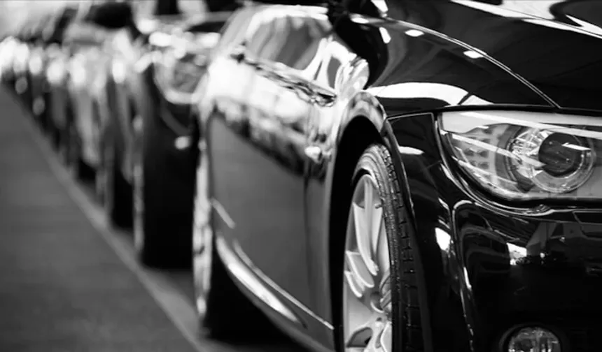 Sıfır otomobilde satışlar çakıldı, markalar zam frenine bastı: İşte en ucuz modeller