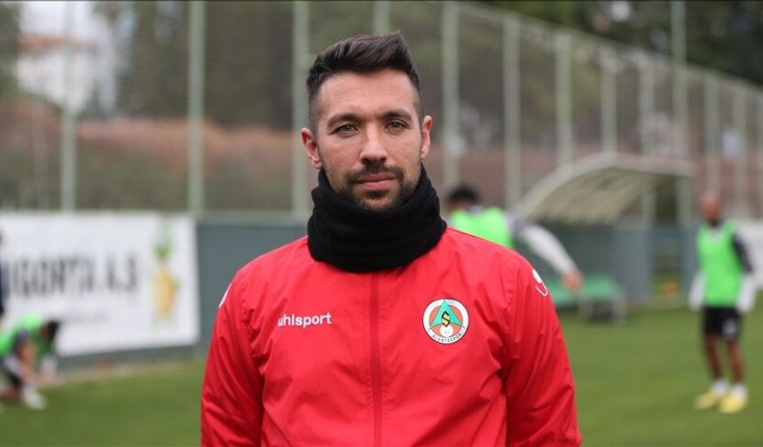Fenerbahçe'yle anılıyordu! Farioli'den kritik karar
