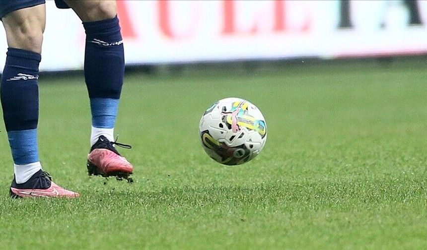 Süper Lig'e yükselecek son takım belli oluyor