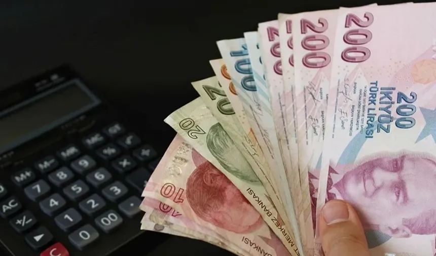 Emeklinin gözü temmuz zammında! Maaşlarda yeni hesap tablosu ortaya çıktı