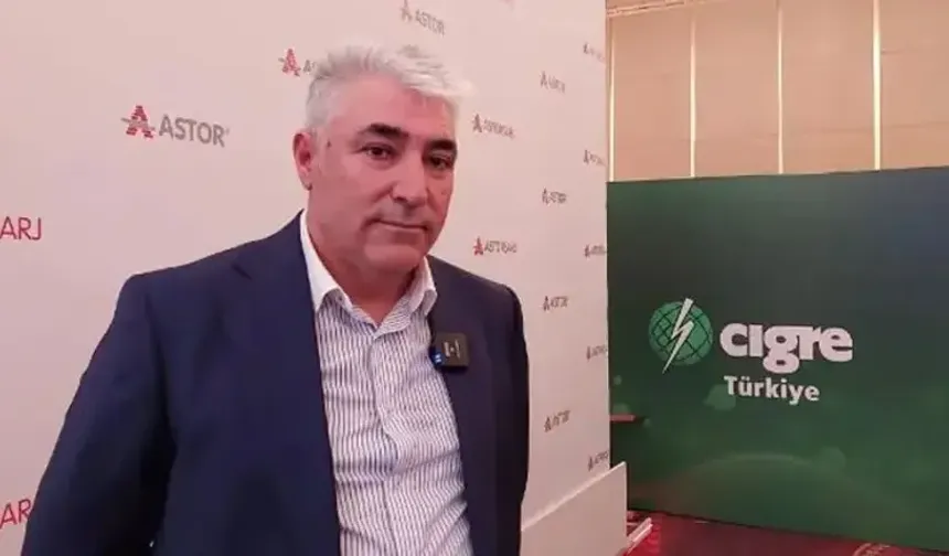 Murat Ülker'in Koltuğuna Sürpriz İsim Oturdu: İşte Türkiye'nin Yeni En Zengin İş Adamı