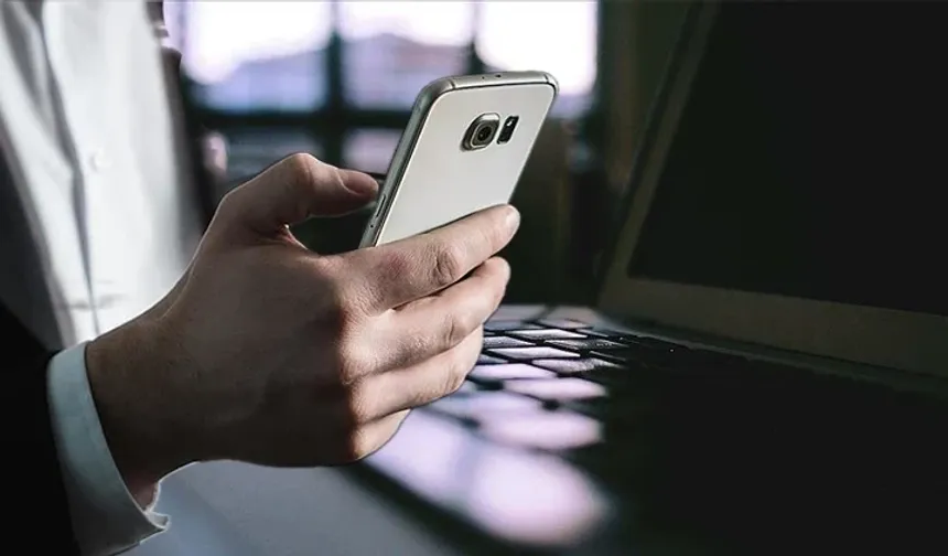 Telefon ve internet aboneliklerinde yeni dönem! Artık zorunlu olacak