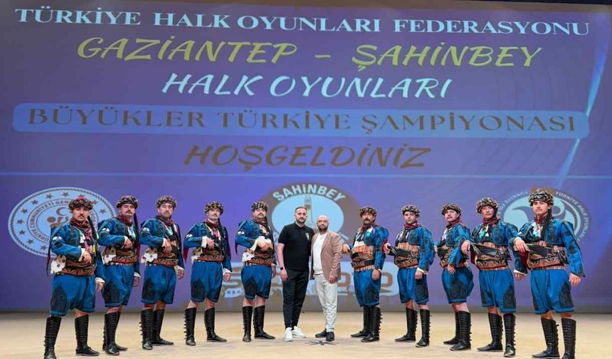 Muğla Nefes Kulübü Türkiye 5'incisi Oldu