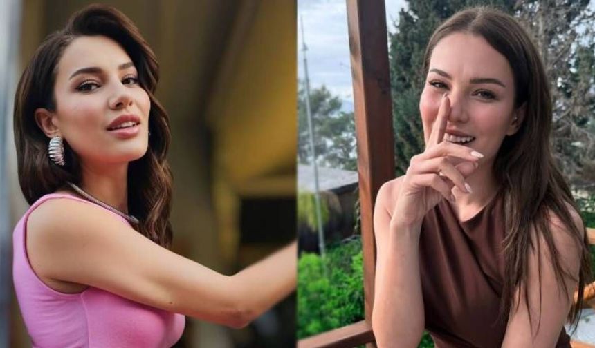 Ece İrtem’in Ölümüyle İlgili Otopsi Talebi