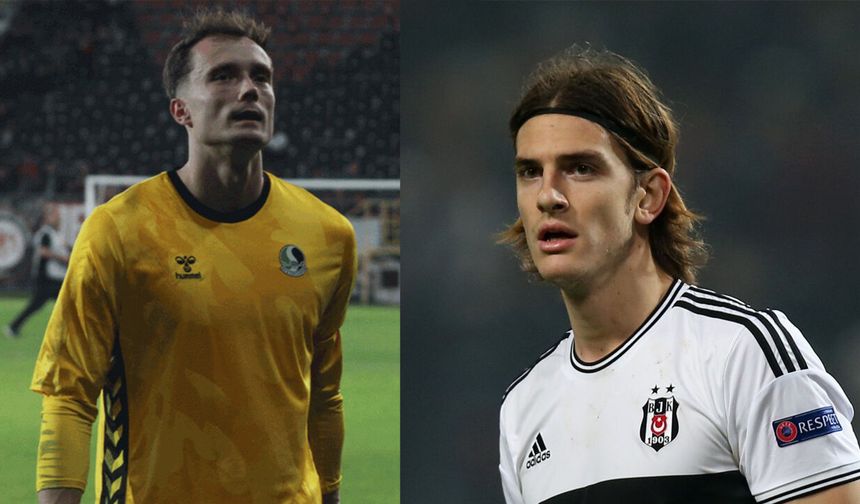 Muğlaspor kaleci ve stoper transferi için düğmeye bastı
