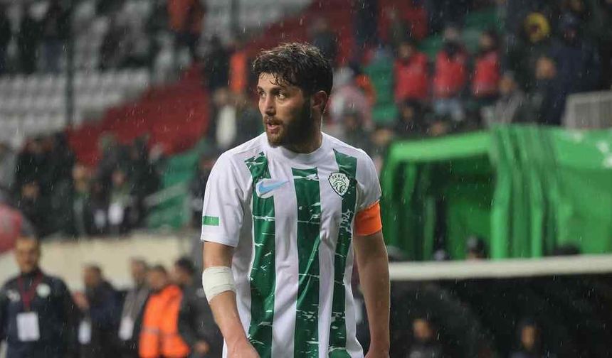 Muğlaspor ilk transferini yaptı