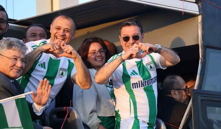Muğlaspor’da Kritik Hafta: Başkanlık İçin Gözler Zirvede