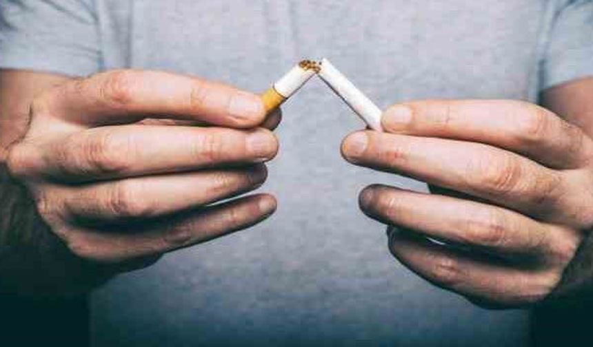 Sigaraya zam geldi, JTI sigara fiyatları yenilendi