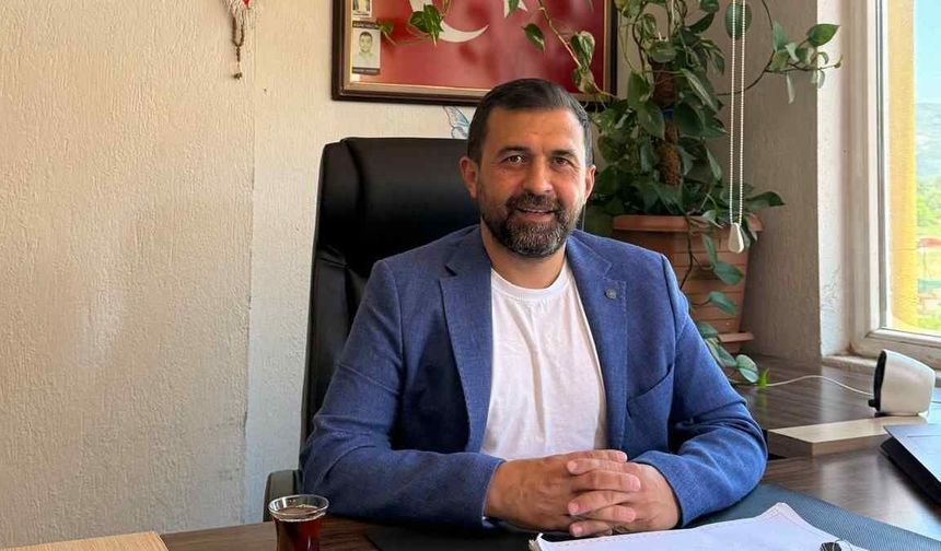 Muğla’da Sahte İlan ve Kapora Dolandırıcılığına Karşı Uyarı