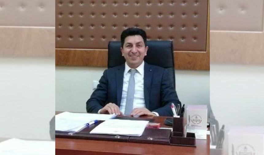 Muğla'da Çocuk Politikalarına Güçlü Dokunuş